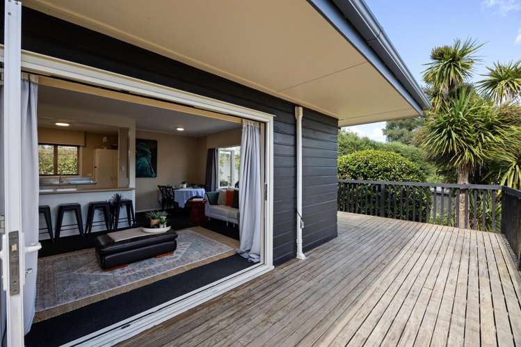 8 Alison Street Hamilton Lake_19