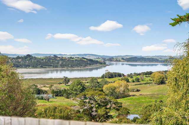 49 Petley Road Paparoa_4