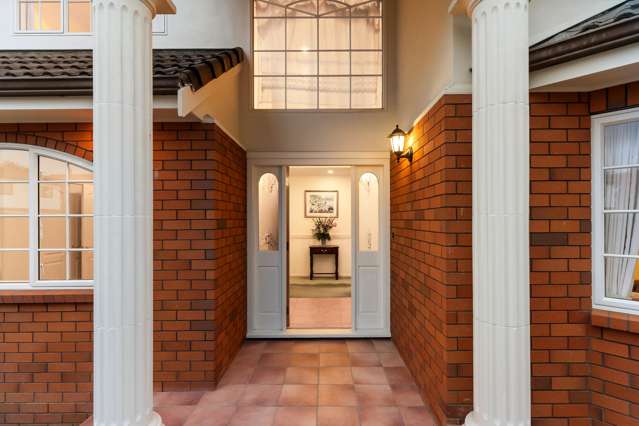 9A Puriri Avenue Greenlane_4