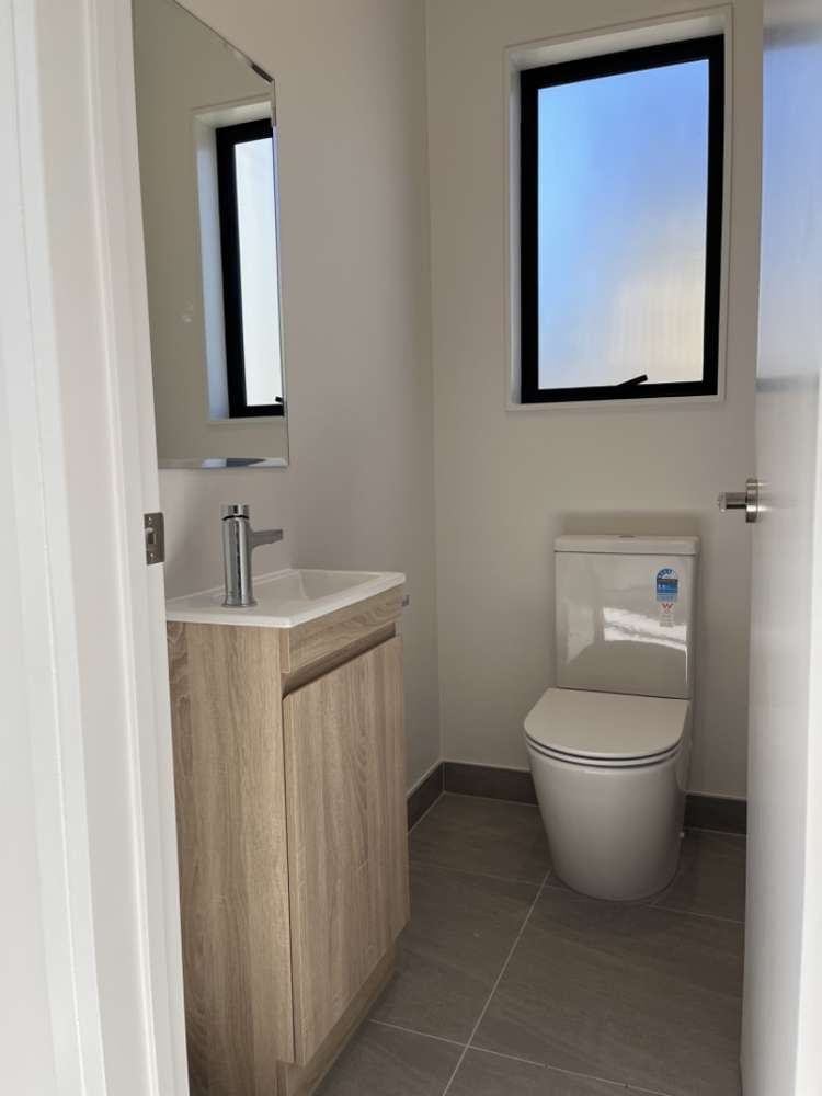 2 Fantail Place Avondale_4