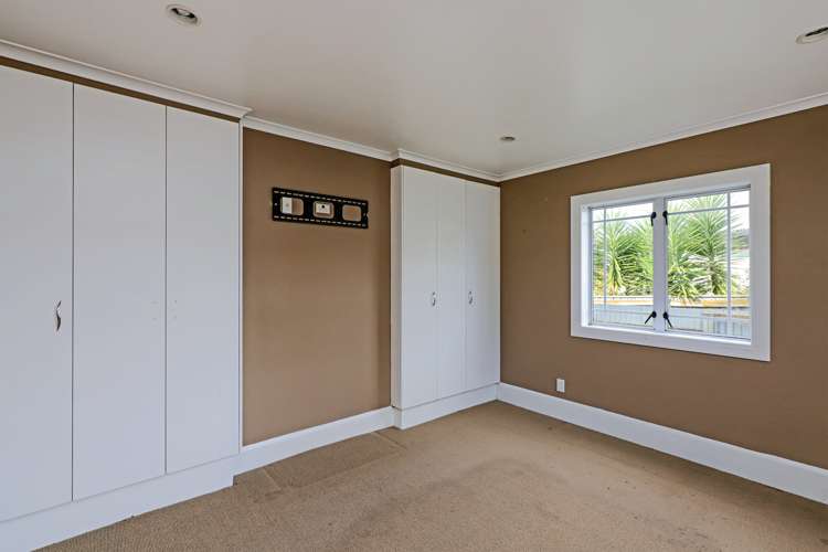 813 Oliphant Road Raureka Hastings Houses for Sale One Roof