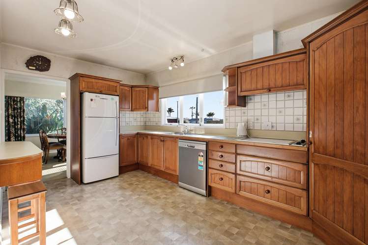 480 Thames Street Morrinsville_8