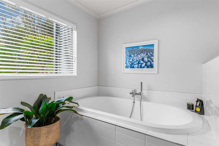 48b Wilson Road Warkworth_14