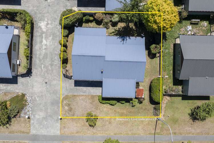 29A Jackson Street Te Anau_20