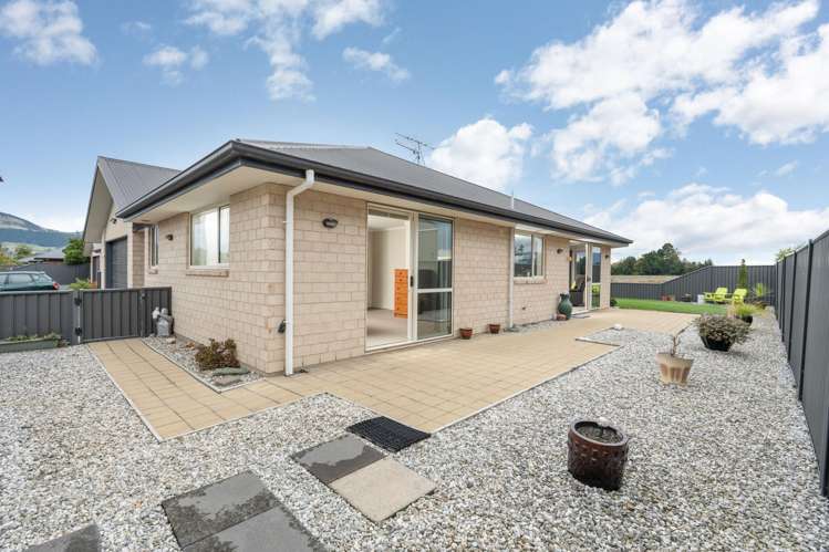 126 Tyne Street Mosgiel_10