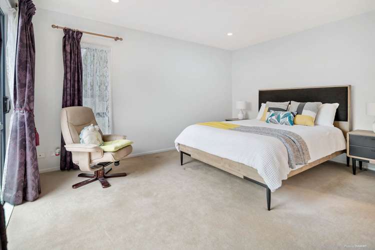 6a Zodiac Street Henderson_5