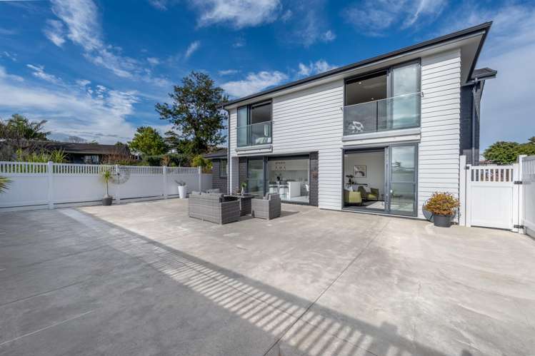 74 Gills Road Bucklands Beach_6