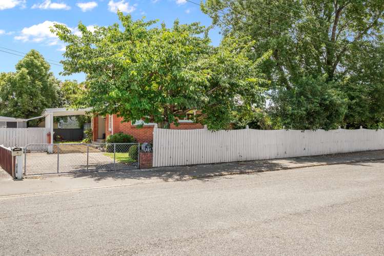 124 Charles Street Blenheim Central_28