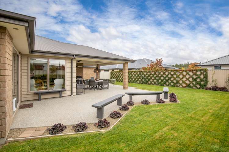 4 Thyme Crescent Alexandra_19