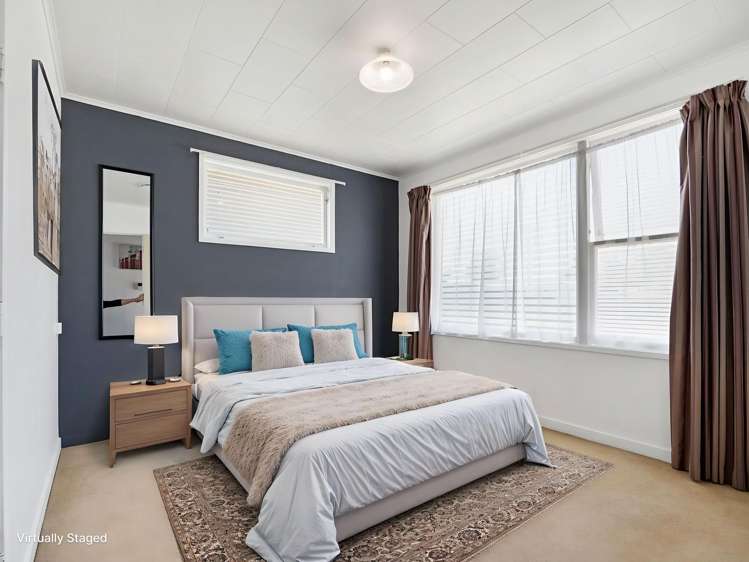 93 Mount View Drive Mangakakahi_14