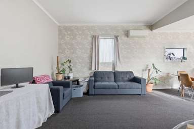 85 Venus Street_1
