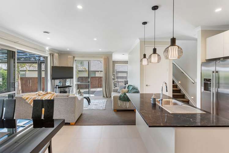 45 Manuel Road Silverdale_33