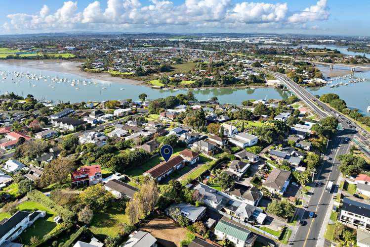 25 Church Crescent Panmure_12