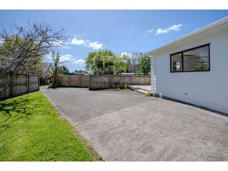 16A Lanark Road Kerikeri_21