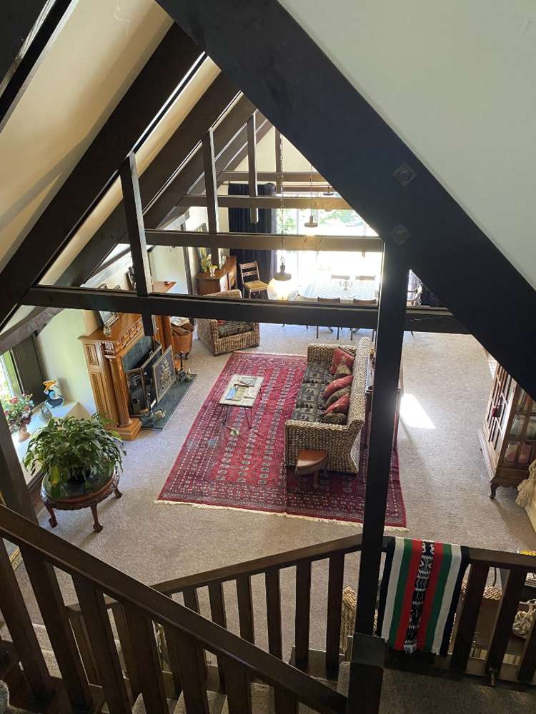 540 Upper Plain Road Upper Plain_12