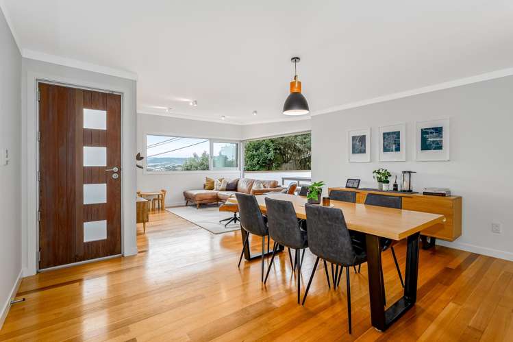 61 Townsend Road_1