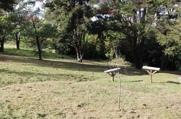 53 Quebec Road Washington Valley_7