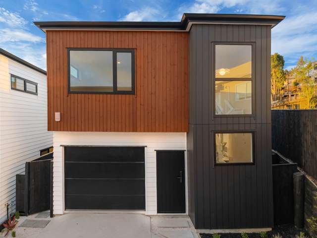 18C Mallard Place Unsworth Heights_2