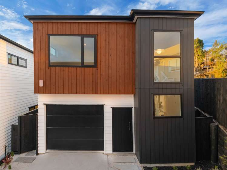 18C Mallard Place Unsworth Heights_1