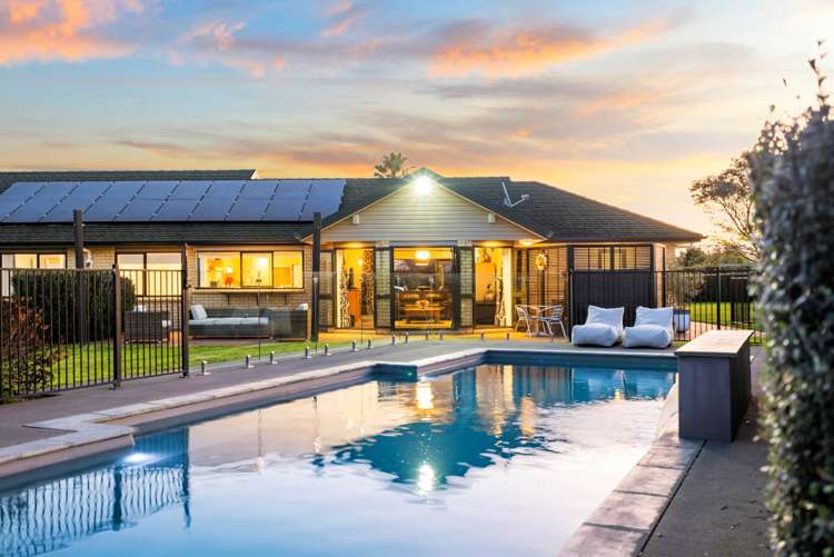 1513 Kaiaua Road Mangatangi_30