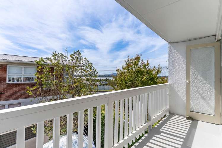 2/72 Sylvan Avenue Northcote_10