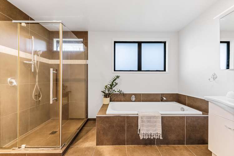 18 Outlook Road Greenhithe_15