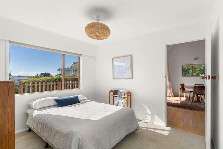 109 The Grove Onemana_14