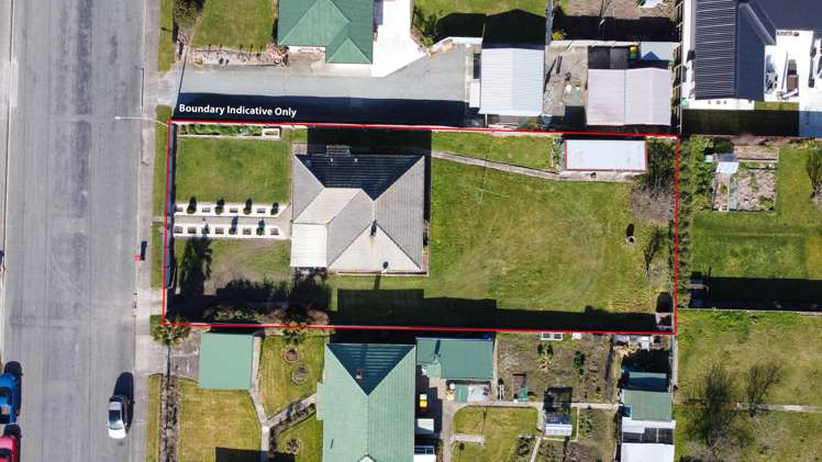 7 Maude Street Temuka_17