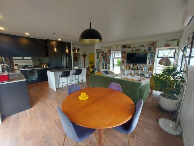 94B Morningside Road Morningside_2