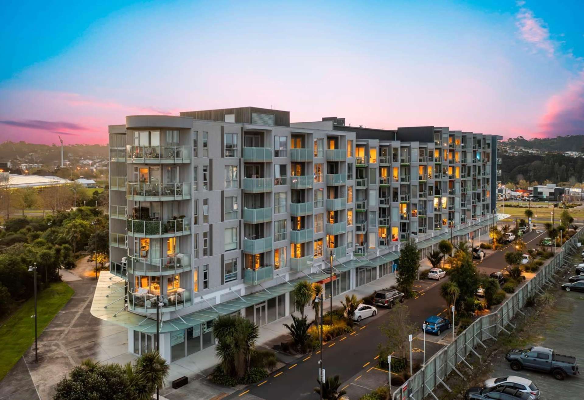 501E Rose Garden Lane 10862_0