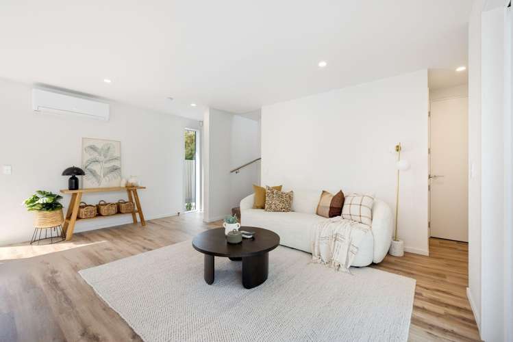 3/499 Durham Street North Saint Albans_6