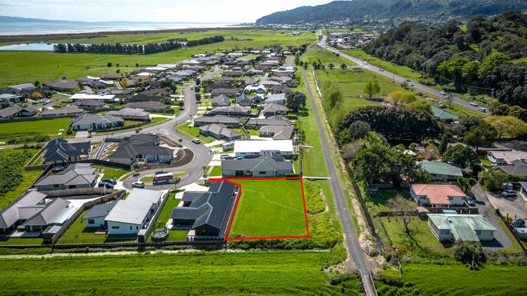 9 Waimarie Way Thames_5