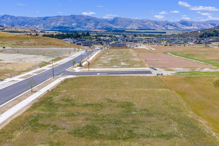 Lot 21, Stage 18 Northlake_5