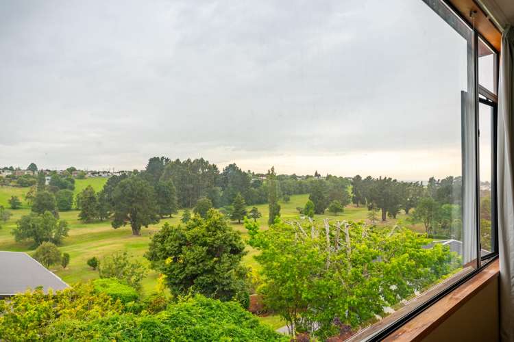 169 Douglas Street Highfield_9