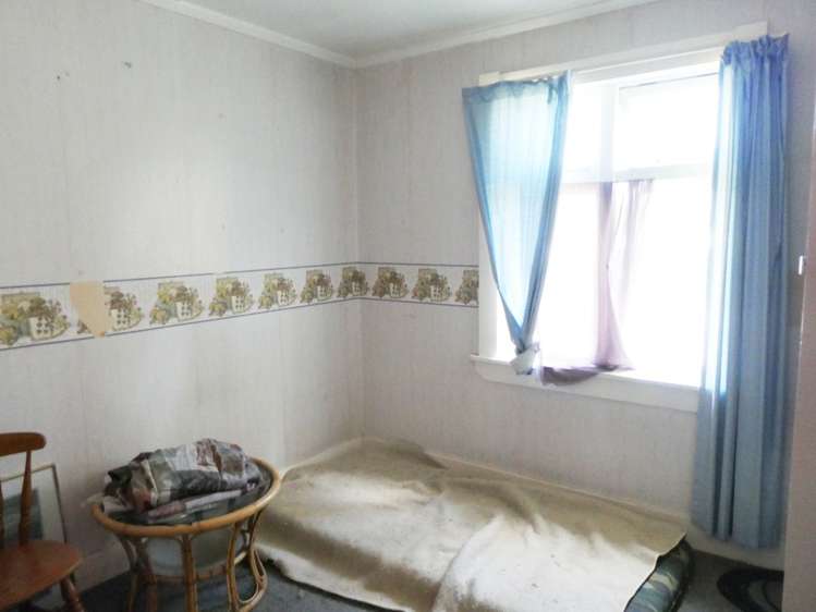 14 Ives Street Hector_6