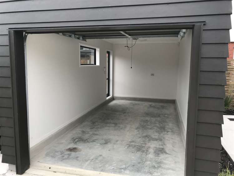 121 Hobsonville Point Road Hobsonville_20