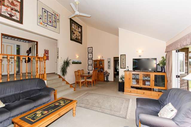 389 Frankley Road Ferndale_3