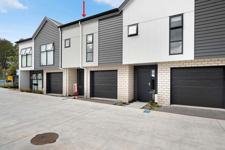 2/1 North Ridge Drive_0