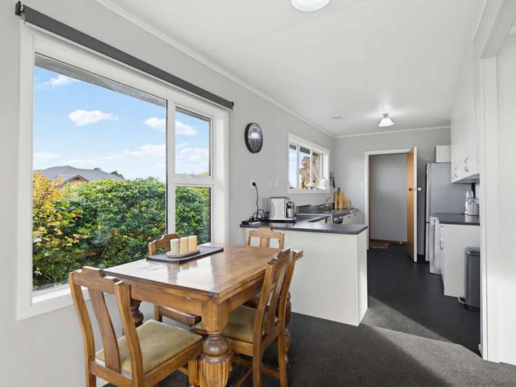 48 Charles Street Weston_7