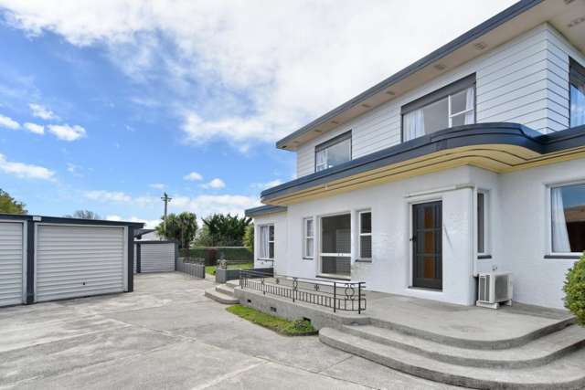37 Kellys Road Mairehau_1