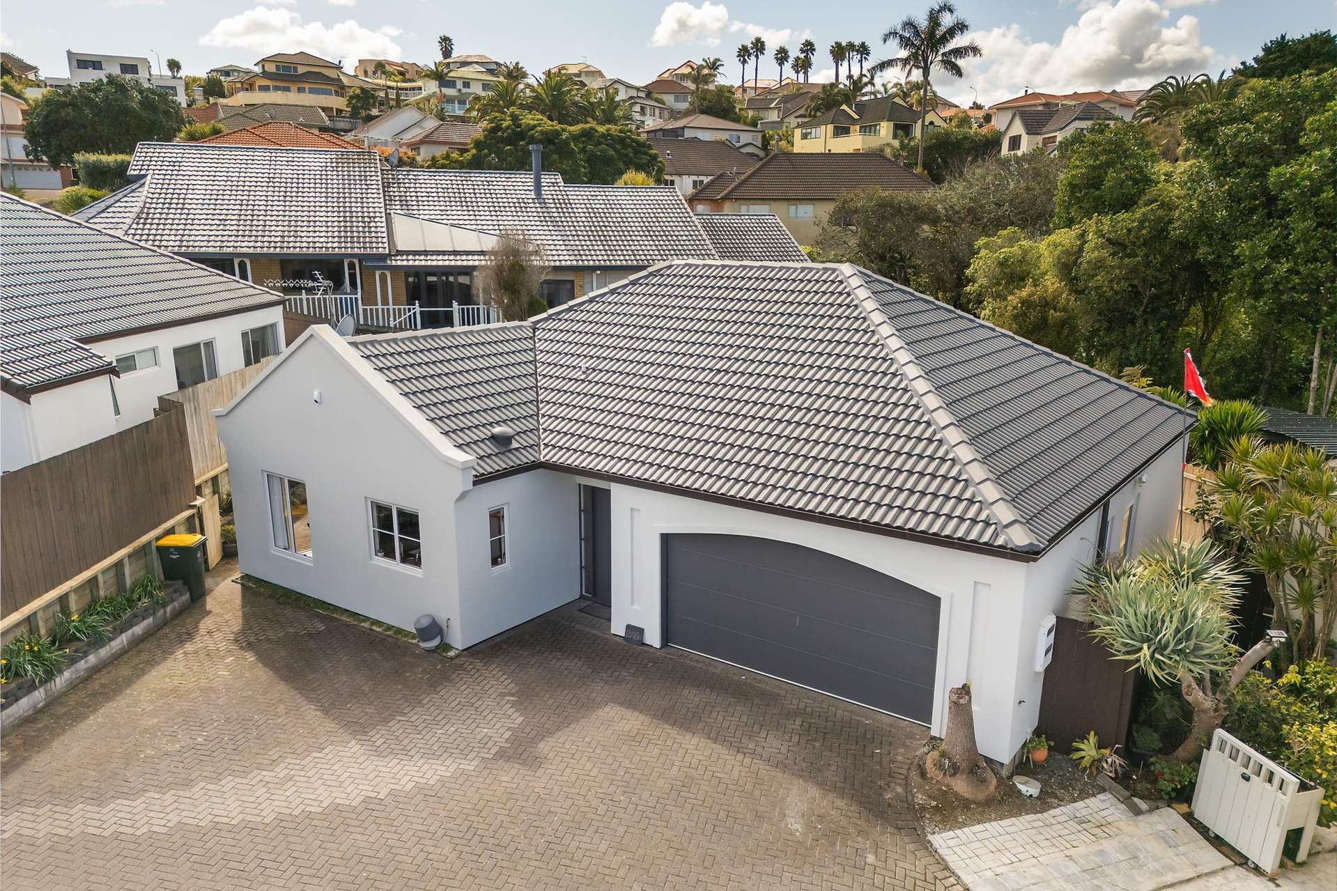 2/10 Vireya Court Goodwood Heights_0