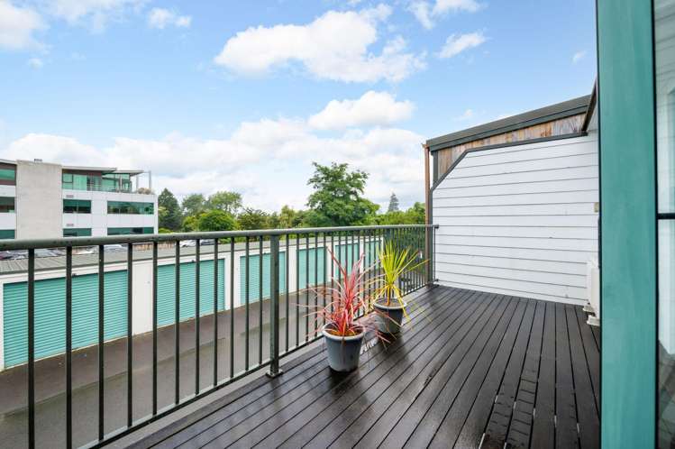 8/11 Bryce Lane Hamilton Central_4