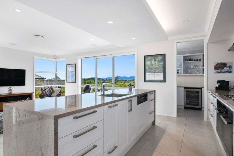 15 Koi Crescent Mapua_15