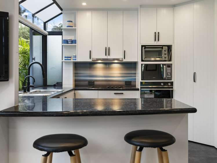 1 Allum Street Kohimarama_27