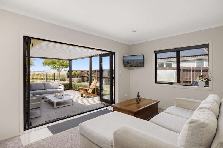 37 Golden Sands Drive Papamoa_9