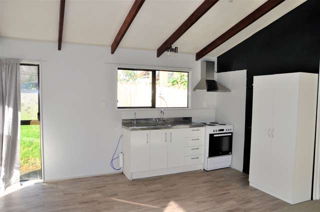 11c Pirika Street Dargaville_3