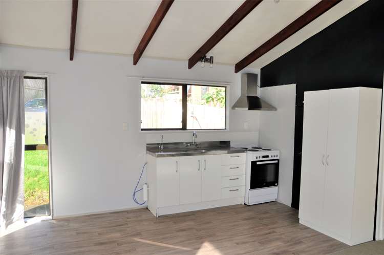 11c Pirika Street Dargaville_3