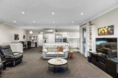 17A Ferguson Avenue_4