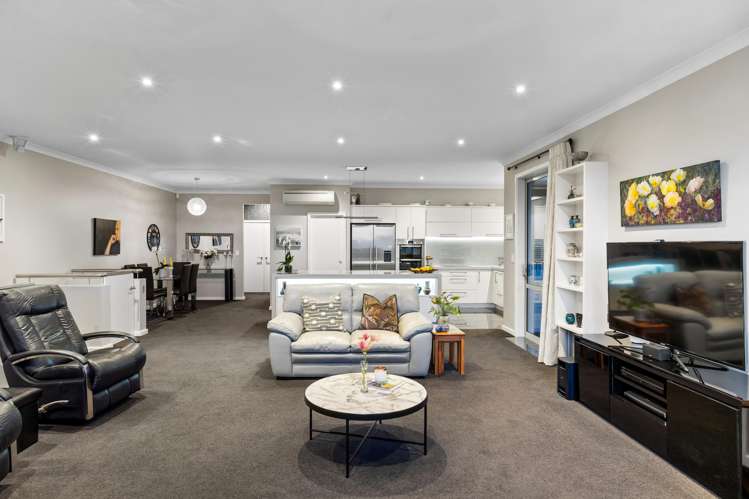 17A Ferguson Avenue Westshore_4