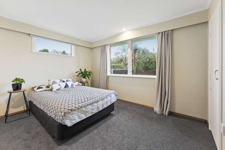 4a Hood Avenue Heretaunga_13